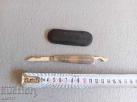 НОЖ ,НОЖЧЕ - EKA SWEDEN