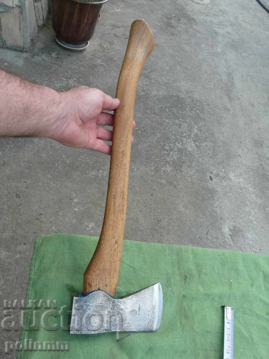 Шведски топор Hults Bruk -  564 - 5