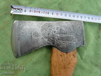 Topor suedez Hults Bruk - 564