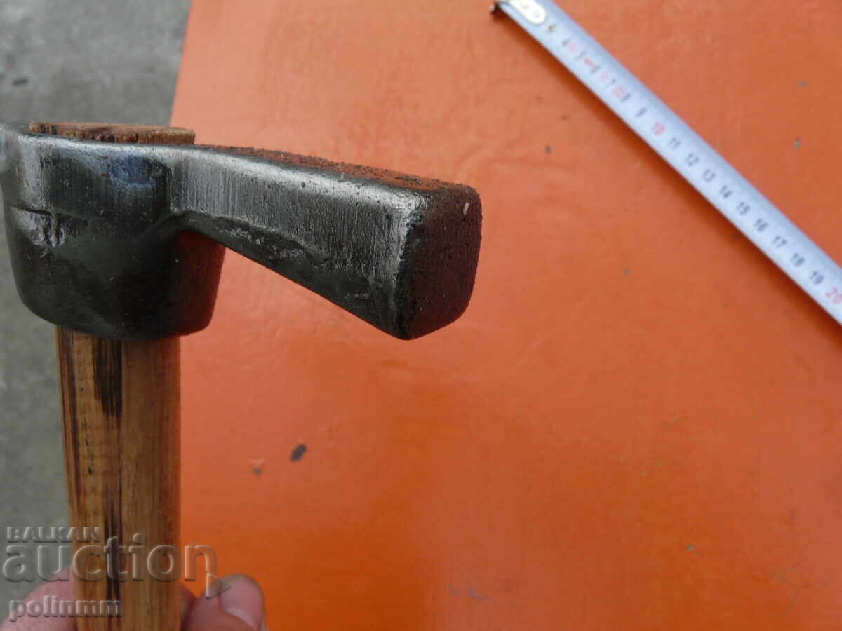 Каменарски чук - 317 с цена 70.00 лв. | € 35.79 Каменарски чук - 317 с цена 70.00 лв. | € 35.79