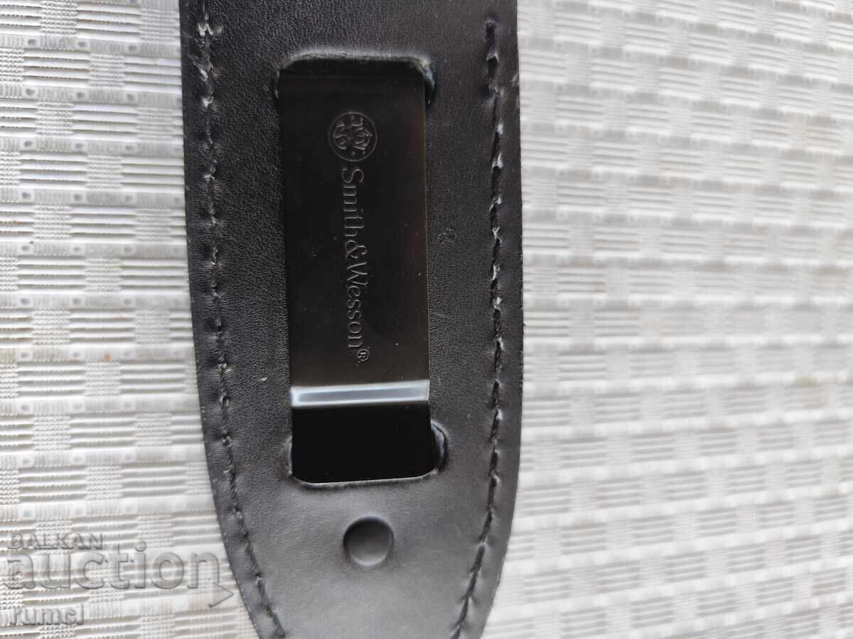 Лот ножове - 7