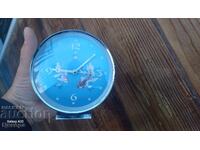 CEAS DE D-ĂL MARE CU ALARMĂ ANIMAT CHINEZESC PEȘTI