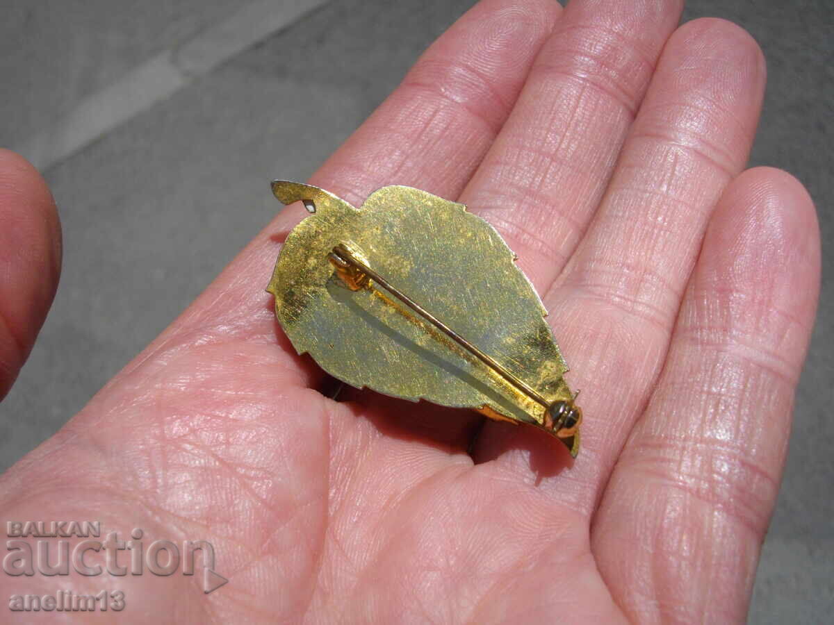 ΜΙΑ ΠΑΛΙΑ ΕΠΙΧΡΥΣΤΗ ΚΑΡΦΙΛΑ - 5 ΜΙΑ ΠΑΛΙΑ ΕΠΙΧΡΥΣΤΗ ΚΑΡΦΙΛΑ - 5