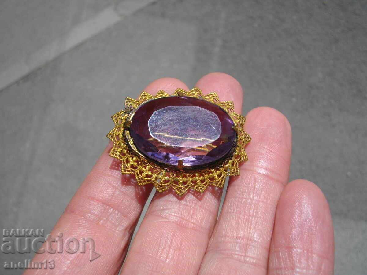 ΠΑΛΙΑ ΚΑΡΦΙΛΑ με τιμή 25.00 BGN | € 12.78 ΠΑΛΙΑ ΚΑΡΦΙΛΑ με τιμή 25.00 BGN | € 12.78