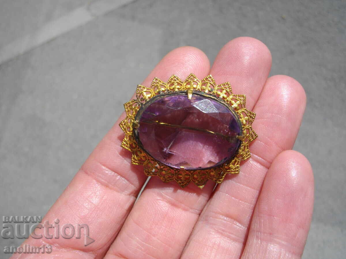 Δημοπρασία ΠΑΛΙΑ ΚΑΡΦΙΛΑ Δημοπρασία ΠΑΛΙΑ ΚΑΡΦΙΛΑ