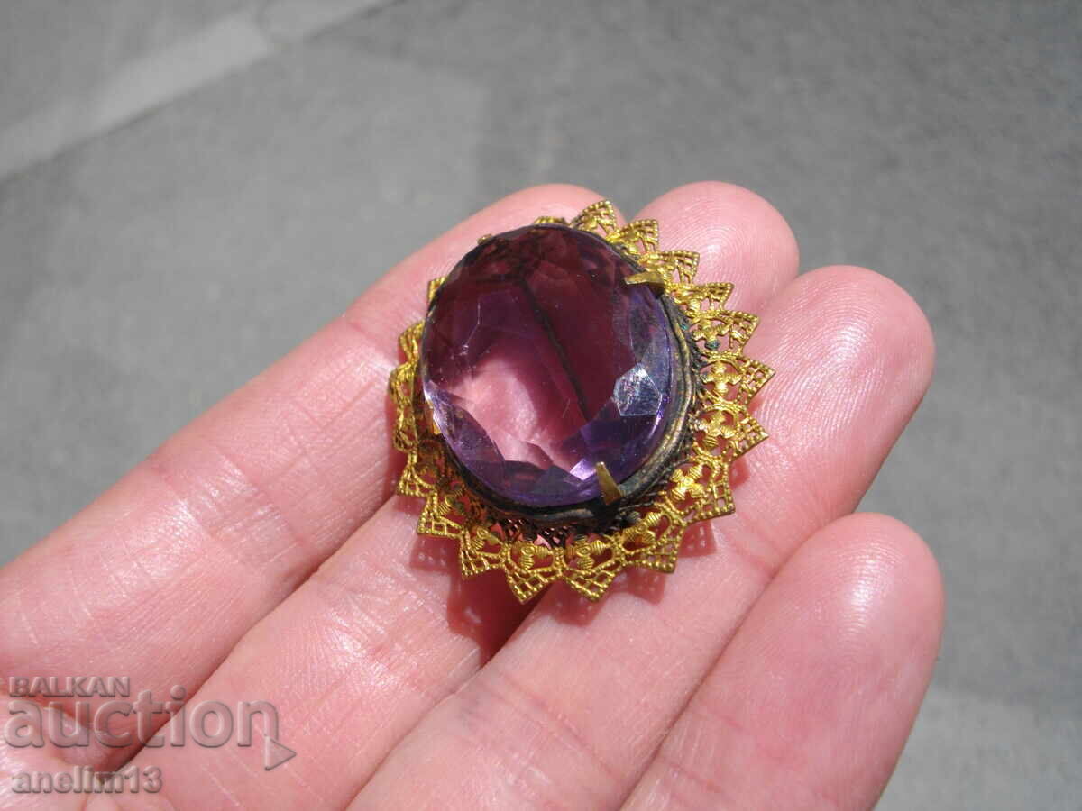 Livrarea BROȘĂ VECHE