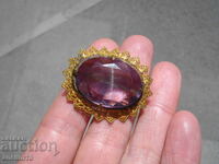 ΠΑΛΙΑ ΚΑΡΦΙΛΑ