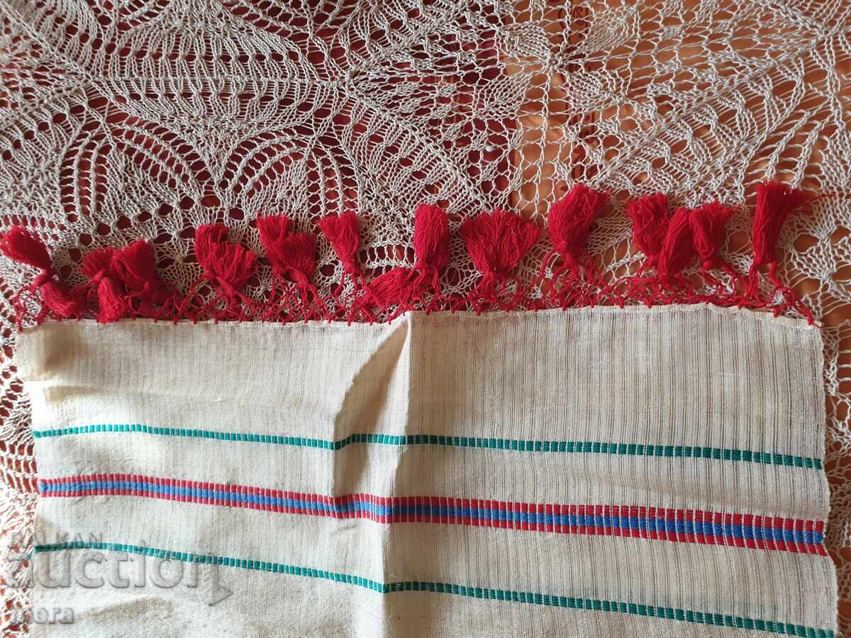 Authentic Kenar Meal with price 80.00 BGN | € 40.90