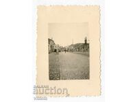 Κουμάνοβο Μακεδονία αυθεντική φωτογραφία 1941