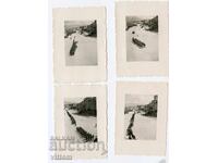 20 Απριλίου 1941 είσοδος των Βουλγάρων στα Σκόπια Μακεδονία Β' Παγκόσμιος Πόλεμος