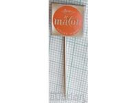 19068 Σήμα - Malon