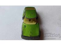 Model CITROEN S.M. 1971 MACHBOX Fabricat în Bulgaria