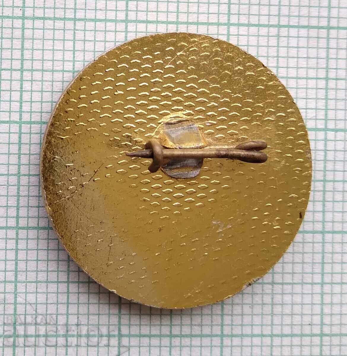 Δημοπρασία 19069 Σήμα - ΠΔ Κρατικό Συμβούλιο Υπουργικό Συμβούλιο