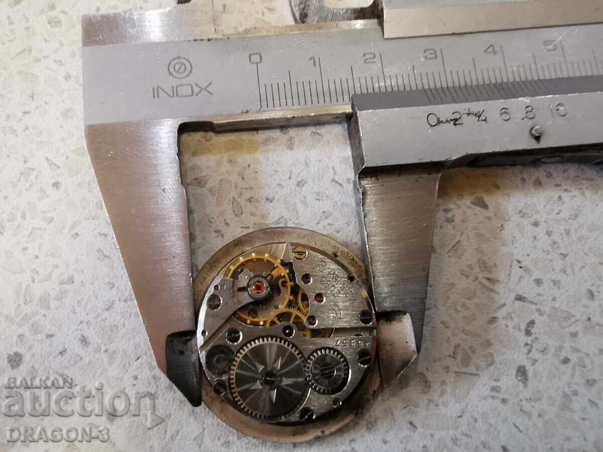 Livrarea RACHETA / RAKETA