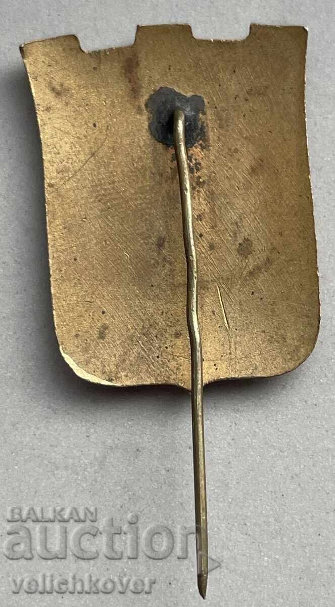 40907 Bulgaria Official European Basketball Championship with price 20.00 BGN | € 10.23 40907 Bulgaria Official European Basketball Championship with price 20.00 BGN | € 10.23