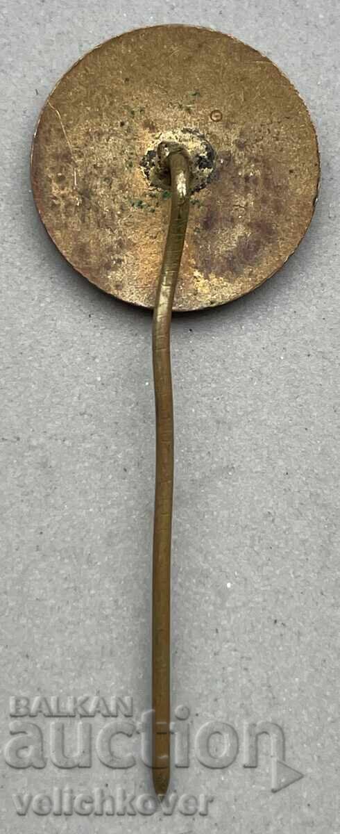 40915 Βουλγαρία ΔΣΟ Κρατική Οικονομική Ένωση Υφαντουργίας με τιμή 4.00 BGN | € 2.05 40915 Βουλγαρία ΔΣΟ Κρατική Οικονομική Ένωση Υφαντουργίας με τιμή 4.00 BGN | € 2.05