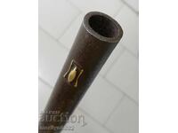 Τσεύ για εμπροσθογεμιζόμενο τουφέκι με πυρόλιθο 860mm/18mm