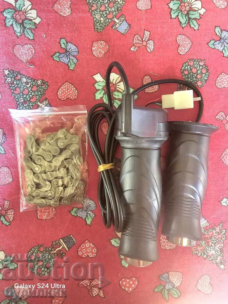 Auction  New BZTs. I'm launching over 100 Auctions. Check out the rest too