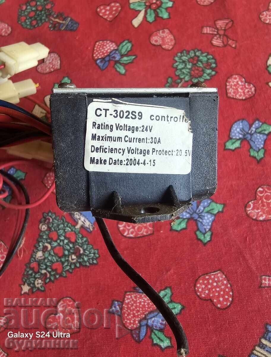 Delivery of New BZTs. I'm launching over 100 Auctions. Check out the rest too