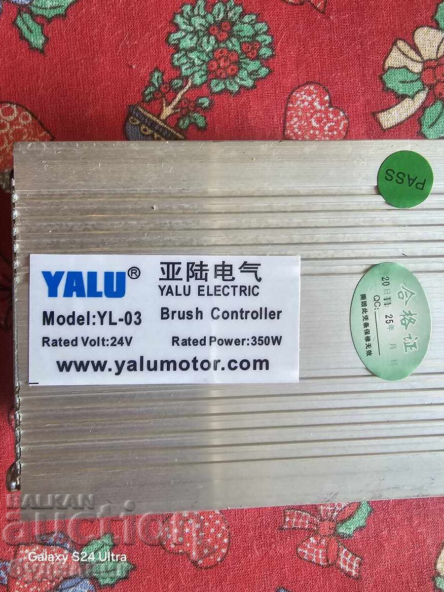 New BZTs. I'm launching over 100 Auctions. Check out the rest too - 5