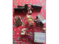 Nouă BZC. Lansez peste 100 de licitații. Vedeți și celelalte