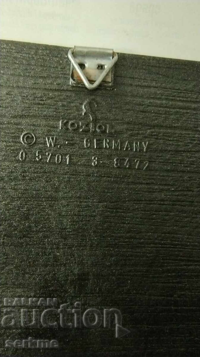 πάνελ τοίχου - 5