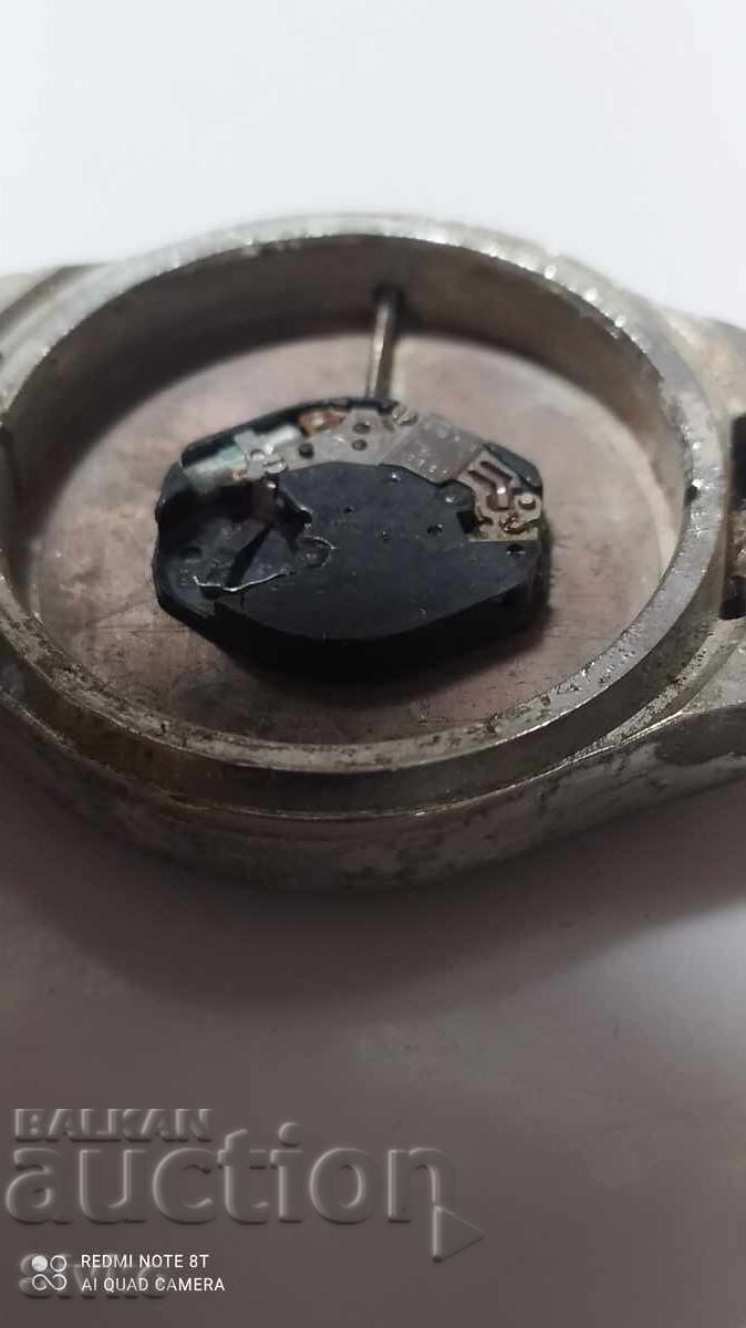 Доставка на Часовник BREITLING Доставка на Часовник BREITLING