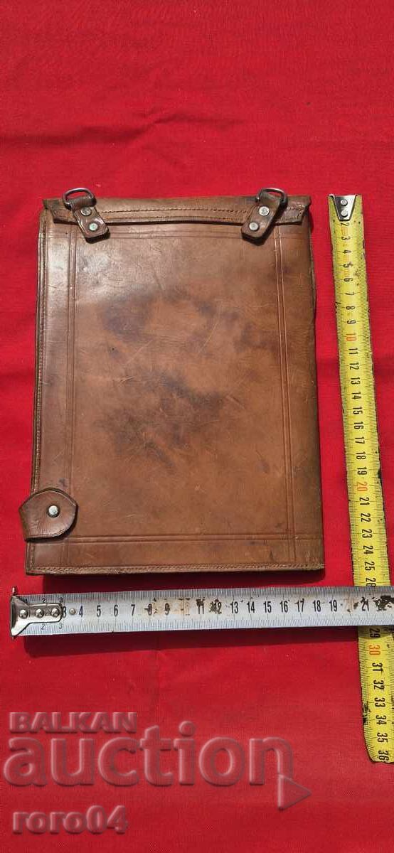 ΑΞΙΩΜΑΤΙΚΟΣ ΠΙΝΑΚΑΣ - ΠΥΡΟΒΟΛΙΚΟΥ - ΣΧΕΔΙΟ ΤΕΤΡΑΓΩΝΟ - WW I - 7