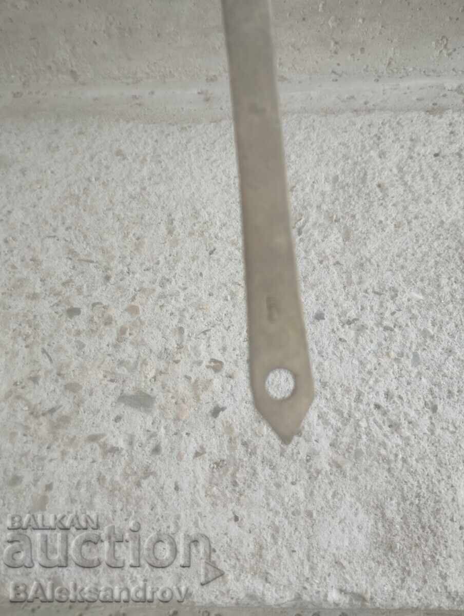 Auction Coffee pot with size 5 Auction Coffee pot with size 5