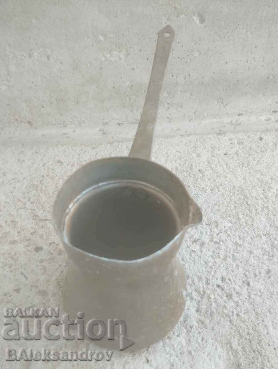 Coffee pot with size 5 - 5 Coffee pot with size 5 - 5