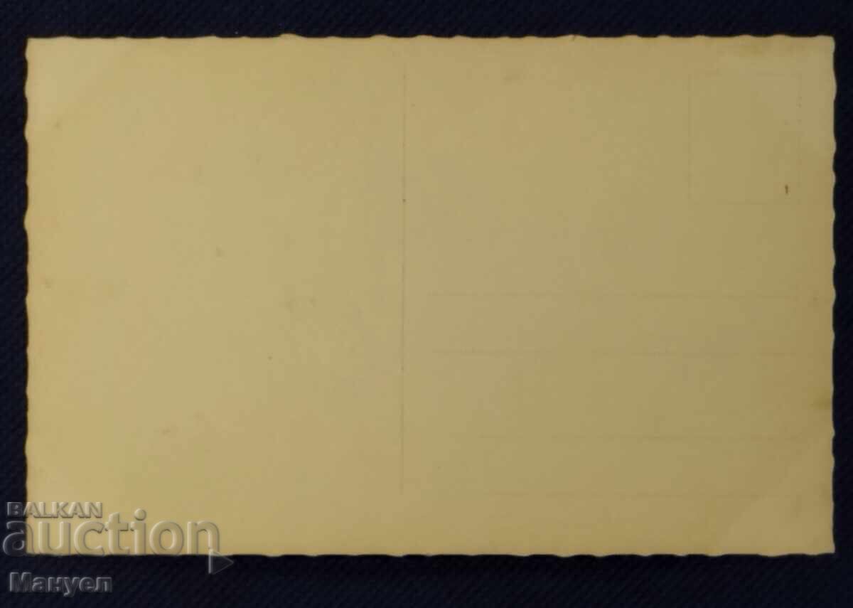 Стара  снимка - Царство България, Ловеч. с цена 24.90 лв. | € 12.73