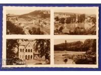 Стара  снимка - Царство България, Ловеч.