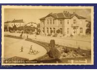 Παλιά φωτογραφία - Βασίλειο της Βουλγαρίας, Παζαρτζίκ