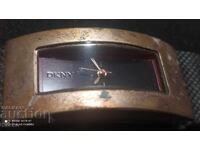 Ceas DKNY