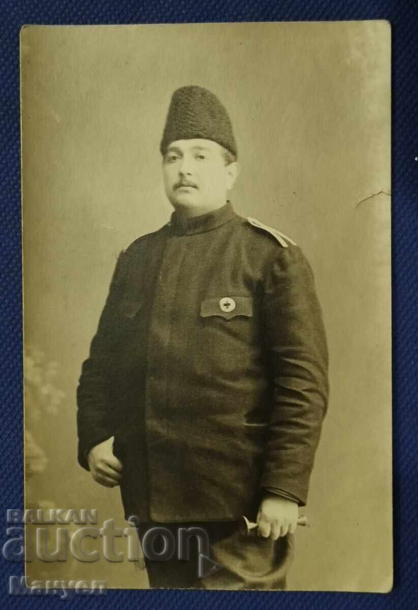 Παλιά φωτογραφία, στρατιωτική, Α' Παγκόσμιος Πόλεμος Παλιά φωτογραφία, στρατιωτική, Α' Παγκόσμιος Πόλεμος