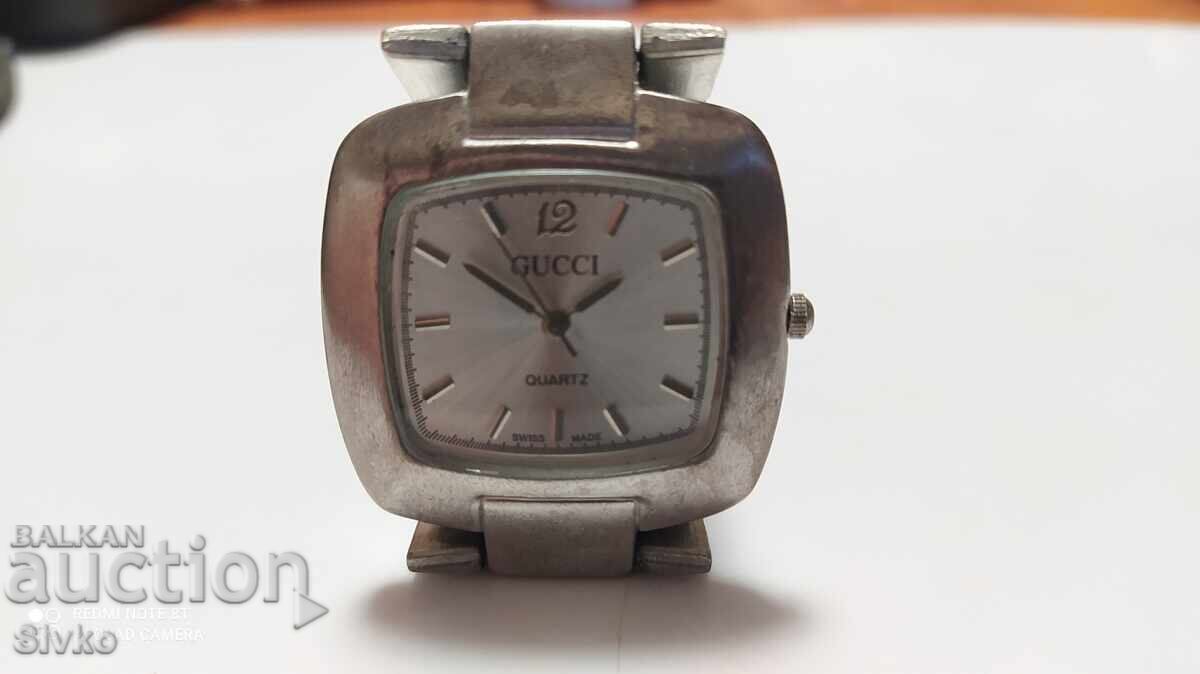 GUCCI Watch