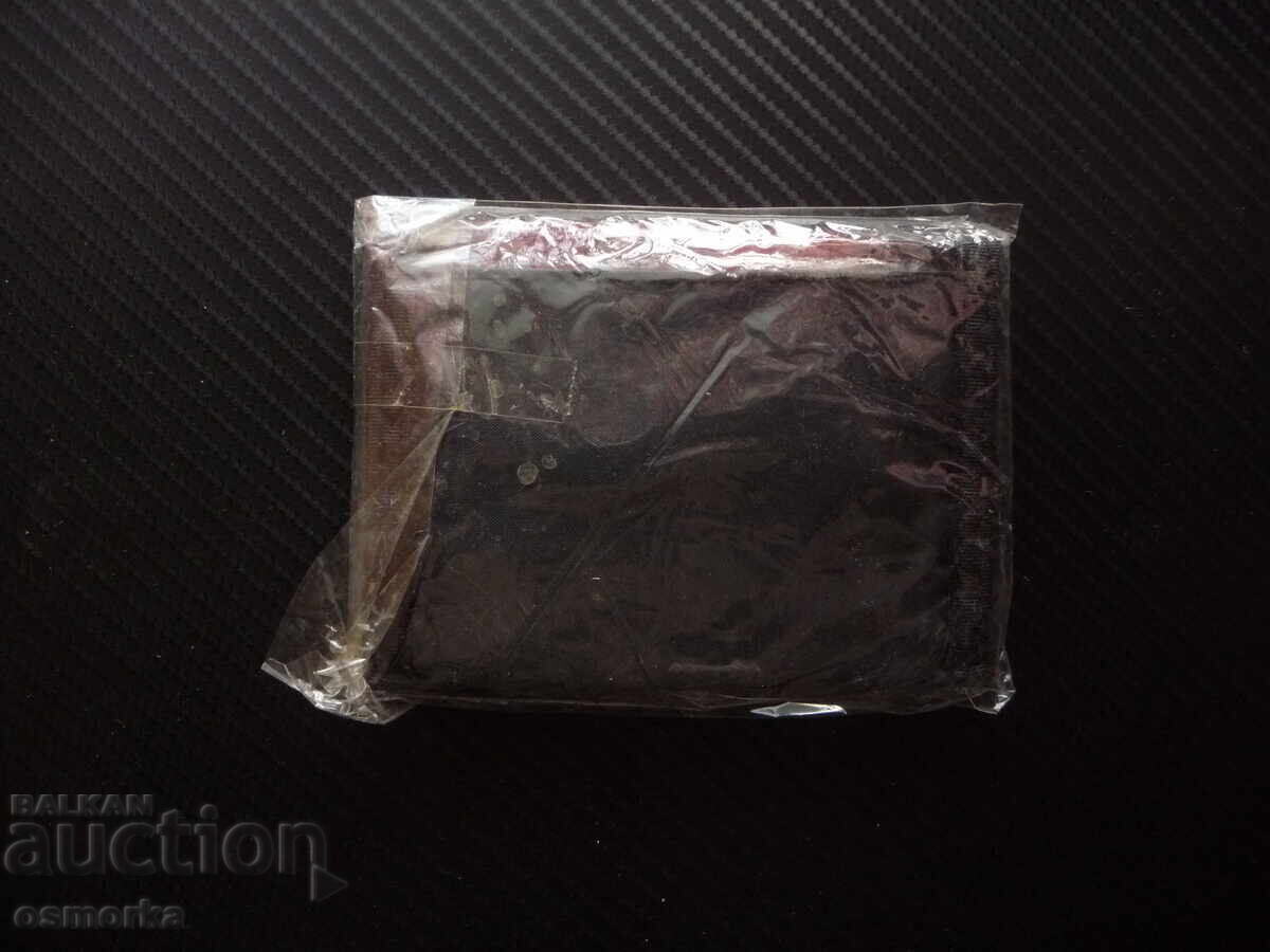 Феноменалните портмоне детско филмче анимация Дисни парички с цена 4.00 лв. | € 2.05 Феноменалните портмоне детско филмче анимация Дисни парички с цена 4.00 лв. | € 2.05