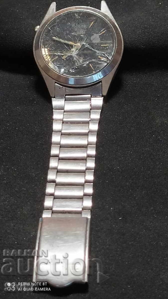 Ρολόι Philip Persio