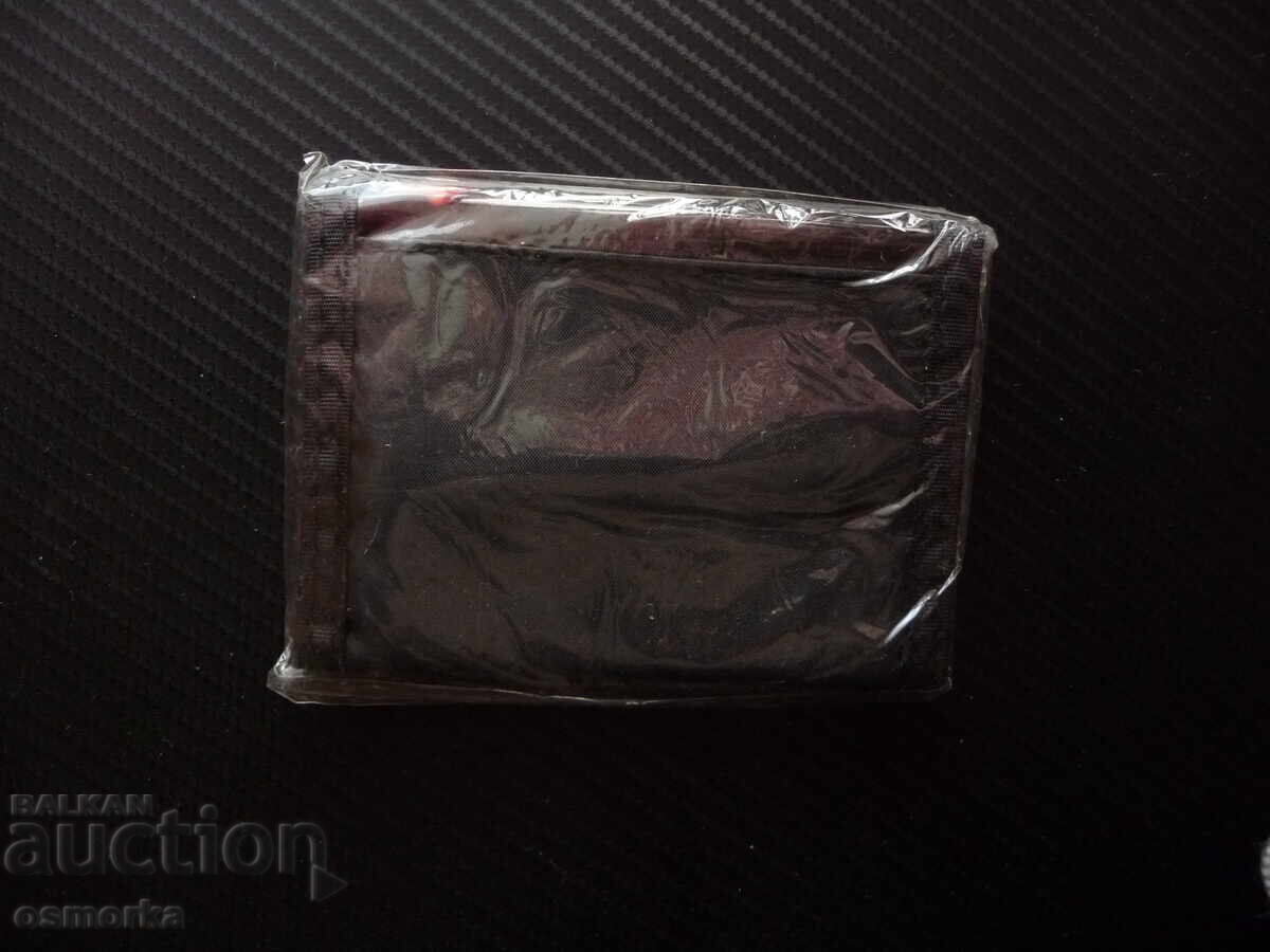 Φοβερά πορτοφόλια παιδικό κινούμενο σχέδιο animation Disney Syndrome με τιμή 4.00 BGN | € 2.05 Φοβερά πορτοφόλια παιδικό κινούμενο σχέδιο animation Disney Syndrome με τιμή 4.00 BGN | € 2.05