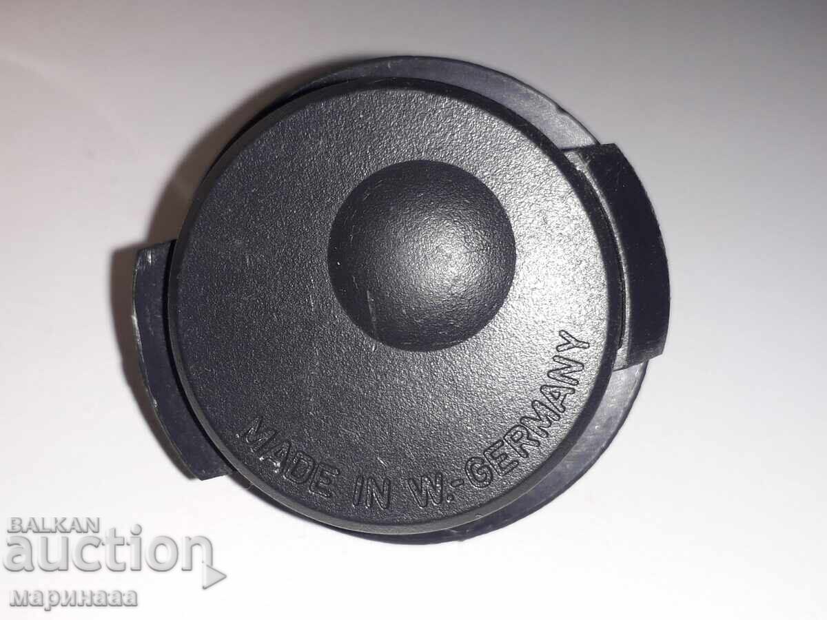 VINTAGE PIGGY BANK. COLLECTION. WITH LOCK - 6