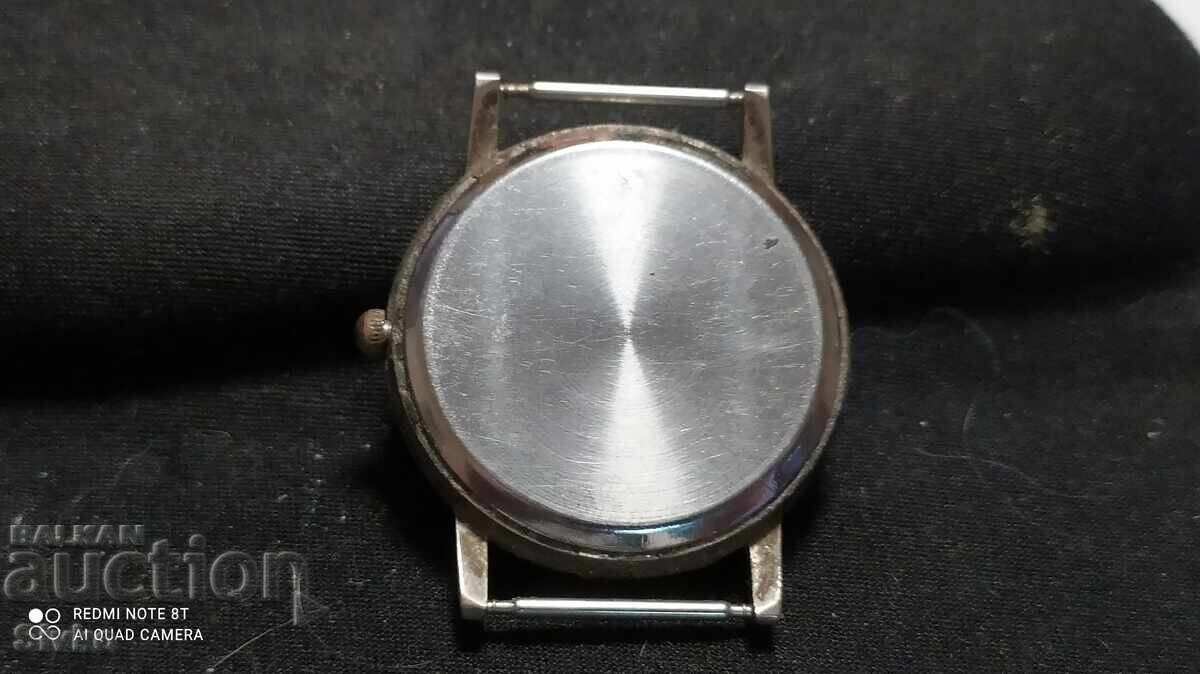 ROLEX watch with price 9.99 BGN | € 5.11