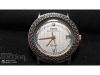 Часовник RUHLA EUROHRON