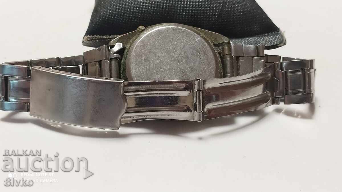 Доставка на Часовник SEIKO Доставка на Часовник SEIKO