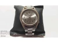 Часовник SEIKO