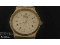 Часовник SEIKO