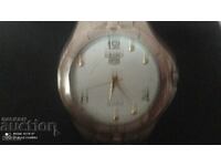 Часовник SEIKO