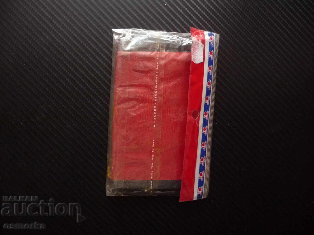 Портмоне Самюѐл Ето'о футбол фенове Барселона Камерун голове с цена 4.00 лв. | € 2.05 Портмоне Самюѐл Ето'о футбол фенове Барселона Камерун голове с цена 4.00 лв. | € 2.05