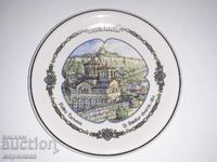 ΚΙΝΑ. ΠΟΡΣΕΛΑΝΗ. BG