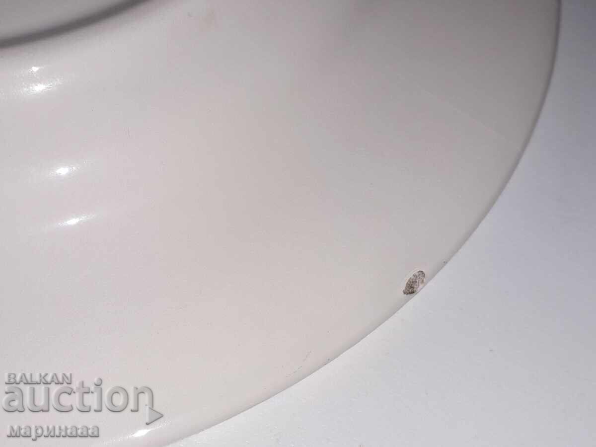 Livrarea FARFURIE VECHE. FRANȚA