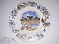 FARFURIE VECHE. FRANȚA